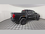Used 2025 GMC CANYON 2WD CREW CAB ELEVATION in WEST PALM BEACH, FLORIDA (Photo 39)