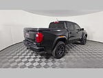 Used 2025 GMC CANYON 2WD CREW CAB ELEVATION in WEST PALM BEACH, FLORIDA (Photo 40)