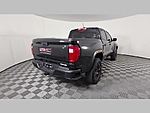 Used 2025 GMC CANYON 2WD CREW CAB ELEVATION in WEST PALM BEACH, FLORIDA (Photo 41)