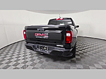 Used 2025 GMC CANYON 2WD CREW CAB ELEVATION in WEST PALM BEACH, FLORIDA (Photo 42)