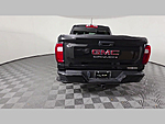 Used 2025 GMC CANYON 2WD CREW CAB ELEVATION in WEST PALM BEACH, FLORIDA (Photo 43)