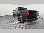 Used 2025 GMC CANYON 2WD CREW CAB ELEVATION in WEST PALM BEACH, FLORIDA (Photo 44)