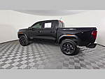 Used 2025 GMC CANYON 2WD CREW CAB ELEVATION in WEST PALM BEACH, FLORIDA (Photo 45)