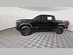 Used 2025 GMC CANYON 2WD CREW CAB ELEVATION in WEST PALM BEACH, FLORIDA (Photo 47)
