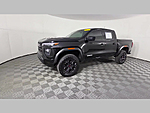 Used 2025 GMC CANYON 2WD CREW CAB ELEVATION in WEST PALM BEACH, FLORIDA (Photo 48)
