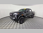 Used 2025 GMC CANYON 2WD CREW CAB ELEVATION in WEST PALM BEACH, FLORIDA (Photo 49)