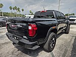 Used 2025 GMC CANYON ELEVATION in WEST PALM BEACH, FLORIDA (Photo 5)