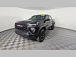 Used 2025 GMC CANYON 2WD CREW CAB ELEVATION in WEST PALM BEACH, FLORIDA (Photo 50)