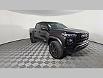 Used 2025 GMC CANYON 2WD CREW CAB ELEVATION in WEST PALM BEACH, FLORIDA (Photo 52)
