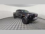 Used 2025 GMC CANYON 2WD CREW CAB ELEVATION in WEST PALM BEACH, FLORIDA (Photo 53)