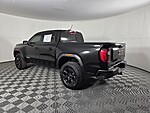 Used 2025 GMC CANYON 2WD CREW CAB ELEVATION in WEST PALM BEACH, FLORIDA (Photo 6)
