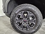Used 2025 GMC CANYON 2WD CREW CAB ELEVATION in WEST PALM BEACH, FLORIDA (Photo 7)