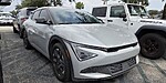 Used 2026 KIA EV6 LIGHT in WEST PALM BEACH, FLORIDA