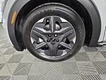 Used 2026 KIA EV6 LIGHT LONG RANGE RWD in WEST PALM BEACH, FLORIDA (Photo 11)
