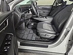 Used 2026 KIA EV6 LIGHT LONG RANGE RWD in WEST PALM BEACH, FLORIDA (Photo 12)