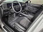 Used 2026 KIA EV6 LIGHT LONG RANGE RWD in WEST PALM BEACH, FLORIDA (Photo 13)