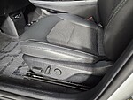 Used 2026 KIA EV6 LIGHT LONG RANGE RWD in WEST PALM BEACH, FLORIDA (Photo 14)