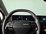 Used 2026 KIA EV6 LIGHT LONG RANGE RWD in WEST PALM BEACH, FLORIDA (Photo 15)