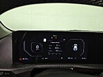 Used 2026 KIA EV6 LIGHT LONG RANGE RWD in WEST PALM BEACH, FLORIDA (Photo 16)