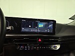 Used 2026 KIA EV6 LIGHT LONG RANGE RWD in WEST PALM BEACH, FLORIDA (Photo 17)