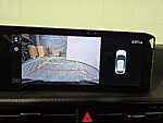 Used 2026 KIA EV6 LIGHT LONG RANGE RWD in WEST PALM BEACH, FLORIDA (Photo 18)