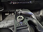 Used 2026 KIA EV6 LIGHT LONG RANGE RWD in WEST PALM BEACH, FLORIDA (Photo 19)