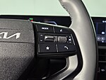 Used 2026 KIA EV6 LIGHT LONG RANGE RWD in WEST PALM BEACH, FLORIDA (Photo 20)