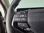 Used 2026 KIA EV6 LIGHT LONG RANGE RWD in WEST PALM BEACH, FLORIDA (Photo 21)