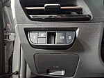Used 2026 KIA EV6 LIGHT LONG RANGE RWD in WEST PALM BEACH, FLORIDA (Photo 22)