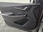Used 2026 KIA EV6 LIGHT LONG RANGE RWD in WEST PALM BEACH, FLORIDA (Photo 23)