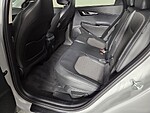 Used 2026 KIA EV6 LIGHT LONG RANGE RWD in WEST PALM BEACH, FLORIDA (Photo 24)