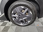 Used 2026 KIA EV6 LIGHT LONG RANGE RWD in WEST PALM BEACH, FLORIDA (Photo 25)