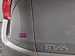 Used 2026 KIA EV6 LIGHT LONG RANGE RWD in WEST PALM BEACH, FLORIDA (Photo 27)