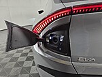 Used 2026 KIA EV6 LIGHT LONG RANGE RWD in WEST PALM BEACH, FLORIDA (Photo 28)