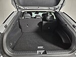 Used 2026 KIA EV6 LIGHT LONG RANGE RWD in WEST PALM BEACH, FLORIDA (Photo 29)