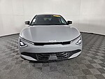 Used 2026 KIA EV6 LIGHT LONG RANGE RWD in WEST PALM BEACH, FLORIDA (Photo 3)