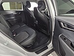 Used 2026 KIA EV6 LIGHT LONG RANGE RWD in WEST PALM BEACH, FLORIDA (Photo 30)