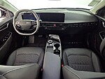 Used 2026 KIA EV6 LIGHT LONG RANGE RWD in WEST PALM BEACH, FLORIDA (Photo 31)