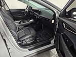 Used 2026 KIA EV6 LIGHT LONG RANGE RWD in WEST PALM BEACH, FLORIDA (Photo 32)