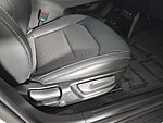 Used 2026 KIA EV6 LIGHT LONG RANGE RWD in WEST PALM BEACH, FLORIDA (Photo 33)