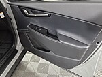 Used 2026 KIA EV6 LIGHT LONG RANGE RWD in WEST PALM BEACH, FLORIDA (Photo 34)