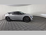 Used 2026 KIA EV6 LIGHT LONG RANGE RWD in WEST PALM BEACH, FLORIDA (Photo 35)