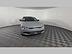 Used 2026 KIA EV6 LIGHT LONG RANGE RWD in WEST PALM BEACH, FLORIDA (Photo 36)