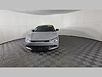 Used 2026 KIA EV6 LIGHT LONG RANGE RWD in WEST PALM BEACH, FLORIDA (Photo 37)