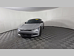 Used 2026 KIA EV6 LIGHT LONG RANGE RWD in WEST PALM BEACH, FLORIDA (Photo 38)