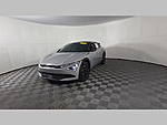 Used 2026 KIA EV6 LIGHT LONG RANGE RWD in WEST PALM BEACH, FLORIDA (Photo 39)