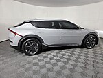Used 2026 KIA EV6 LIGHT LONG RANGE RWD in WEST PALM BEACH, FLORIDA (Photo 4)