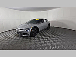 Used 2026 KIA EV6 LIGHT LONG RANGE RWD in WEST PALM BEACH, FLORIDA (Photo 40)