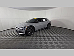 Used 2026 KIA EV6 LIGHT LONG RANGE RWD in WEST PALM BEACH, FLORIDA (Photo 41)