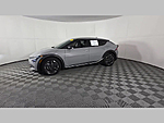 Used 2026 KIA EV6 LIGHT LONG RANGE RWD in WEST PALM BEACH, FLORIDA (Photo 42)